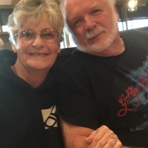 Meet your Posher, Kaye